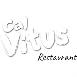 Horario de apertura Cal Vitus, Sant Boi de Llobregat