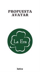 Horario de apertura La Era, A Coruña