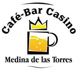 Horario de apertura El Casino, Frigiliana