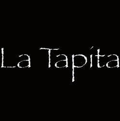 Horario de apertura La Tapita, Playa Blanca