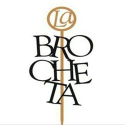 Horario de apertura La Brocheta, Torrijos