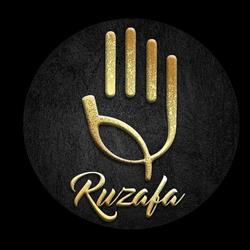 Horario de apertura Quiromasaje Ruzafa, Valencia