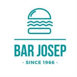 Horario de apertura Bar Josep, Tossa de Mar