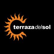 Horario de apertura Apuestasdemurcia - La Terraza del Sol, Los Belones