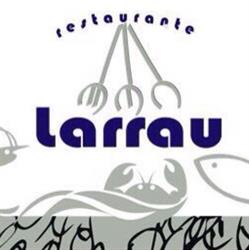 Horario de apertura Restaurante NEW LARRAU, Barakaldo