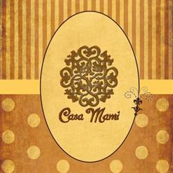 Horario de apertura Gastrobar MaMi, Sax