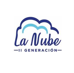 Horario de apertura La Nube II Generación, Motril