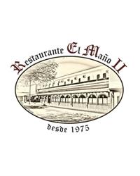 Horario de apertura Restaurante El Maño II, Huéscar
