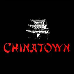 Restaurante Chinatown en Palma de Mallorca (Nord) - Horario de apertura