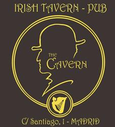 The Cavern Irish Pub en Madrid (Centro) - Horario de apertura