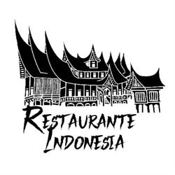 Horario de apertura Restaurante Indonesia, Albir