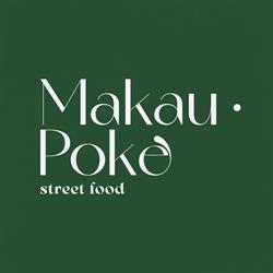 Horario de apertura Makau Poké, Madrid