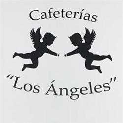 Horario de apertura Cafetería Jamoneria Los Ángeles, Guijuelo