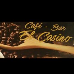 Horario de apertura Reposteria El Casino, Posadas