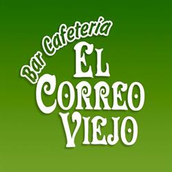 Horario de apertura El Correo Viejo, Icod de los Vinos