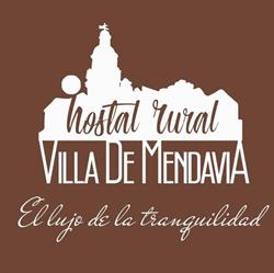Horario de apertura Hostal Rural Villa de Mendavia, 