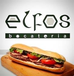 Horario de apertura Bocatería Elfos, Plasencia