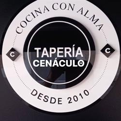 Horario de apertura Restaurante Cenáculo, Cieza