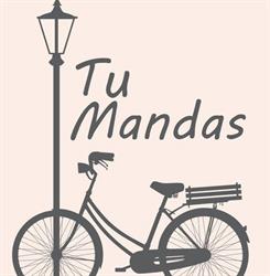 Horario de apertura Restaurante Tu Mandas, Burjassot