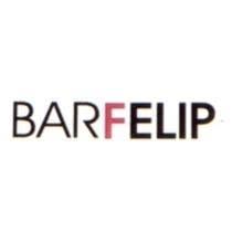 Horario de apertura Bar Felip, Llança