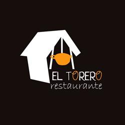Horario de apertura Restaurante El Torero, Santiago de la Ribera
