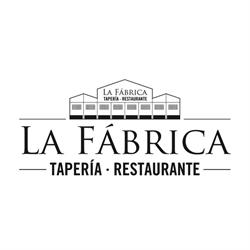 Horario de apertura La Fábrica Restaurante Tapería, Moaña