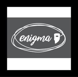 Horario de apertura L'Enigma, Ripoll