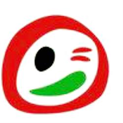 Horario de apertura Pizza Napoli, Martorell
