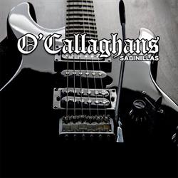 Horario de apertura O'Callaghans Bar, San Luis de Sabinillas