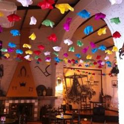 Horario de apertura Bar El Piquete, La Palma del Condado