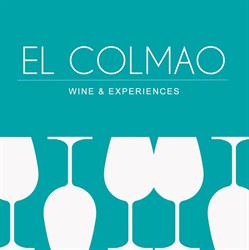 Horario de apertura El Colmao Wine and Experiences, Frigiliana