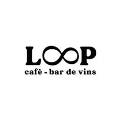 Horario de apertura Loop Café, Tossa de Mar