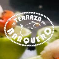 Horario de apertura La Terraza del Barquero, El Médano