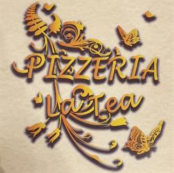 Horario de apertura Pizzería La Tea, Benasque