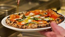 Horario de apertura Pizzeria La Via Calafell,