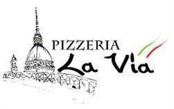 Horario de apertura Pizzeria La Via Calafell, 