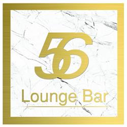 Horario de apertura 56 Lounge Bar, Barcelona