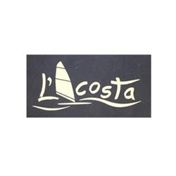 Horario de apertura Gastro-Bar L'Acosta, El Médano