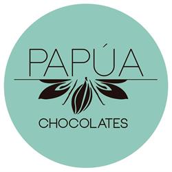 Papúa Chocolates en Valencia (El Pla Del Real) - Horario de apertura