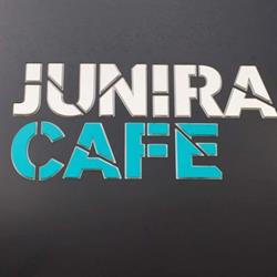 Horario de apertura Junira Cafe, Gernika-Lumo