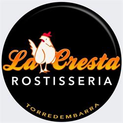 Horario de apertura La Cresta, Torredembarra
