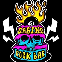 Horario de apertura Casino Rock Bar, Esquivias