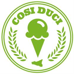 Cosi Duci - Gelateria Siciliana en Barcelona (Sant Martí) - Horario de apertura