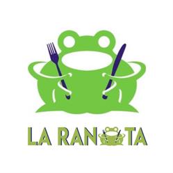 Horario de apertura Restaurante La Ranota, Villaviciosa