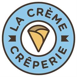 Horario de apertura La Crème Creperie, Alicante