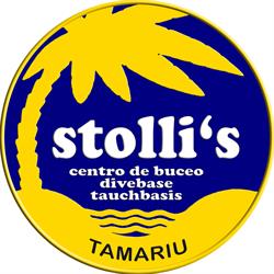 Horario de apertura Stollis Divebase, Tamariu