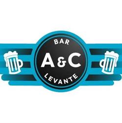 Horario de apertura Bar Levante, Yátova