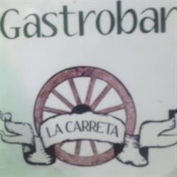 Horario de apertura Gastrobar La Carreta, Los Molares