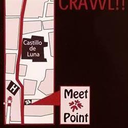 Horario de apertura Meet Point Pub Rota, 