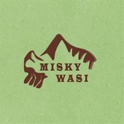 Horario de apertura Restaurante Peruano Misky Wasi, Girona